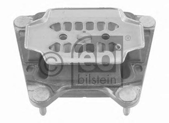 APOIO CAIXA AUDI A6 2.0 TDi 07.04-08.11